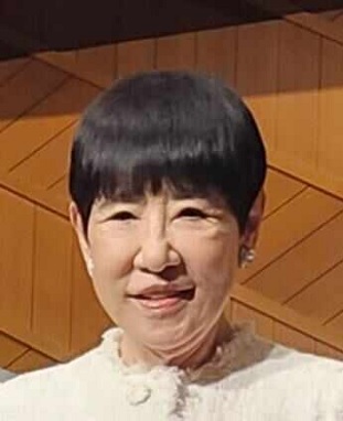 和田アキ子