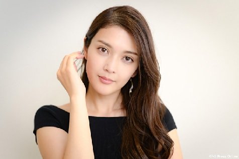 田中道子