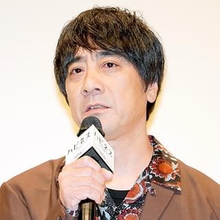 山﨑まさよし