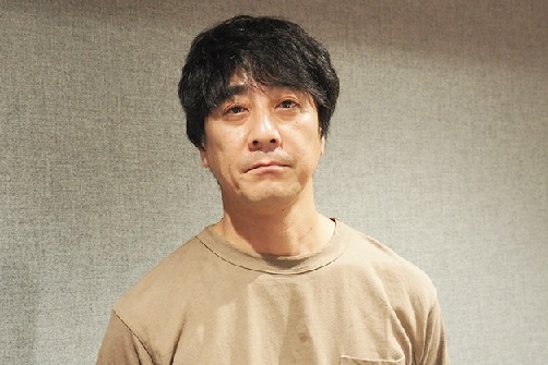 山﨑まさよし
