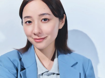 堀田真由