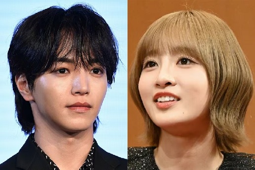 shizuku/大平祥生