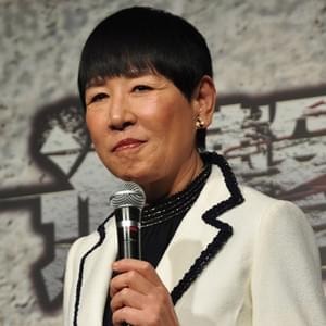 和田アキ子