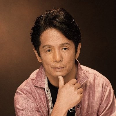 おぎのきんしろう