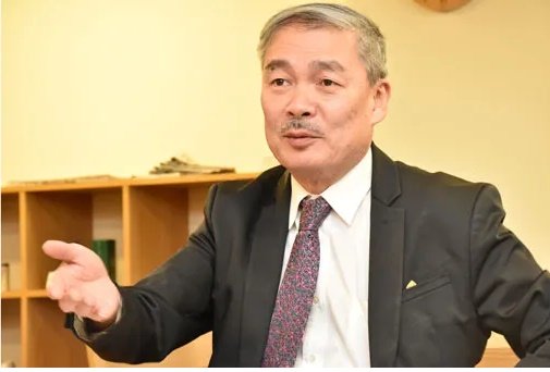藤井聡