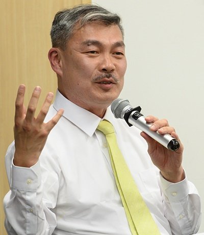藤井聡