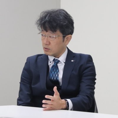 境野春彦