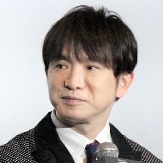 濱口優