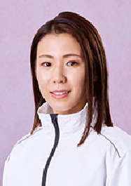 鎌倉涼