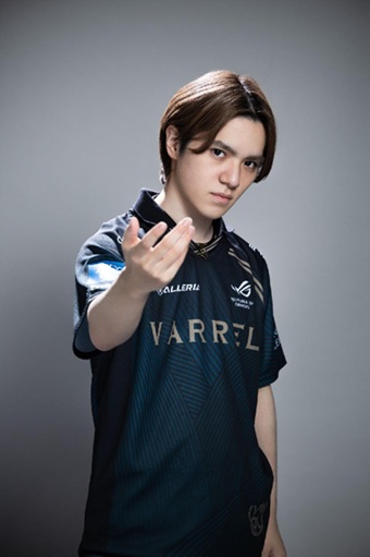 宇野昌磨