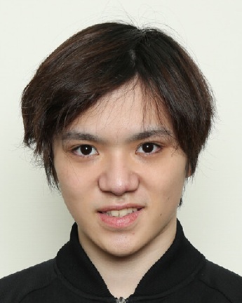 宇野昌磨